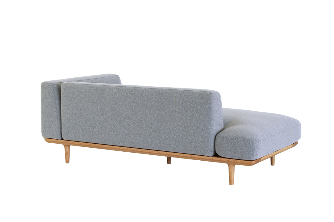 SOFA LC060-CEL180の商品画像5