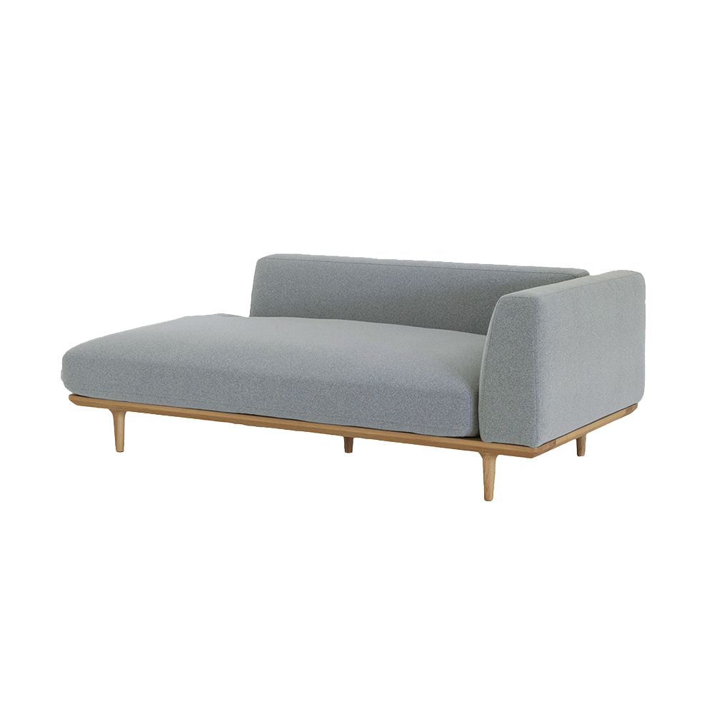 SOFA LC060-CEL180の商品画像
