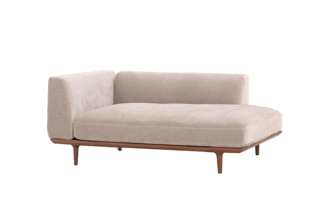 SOFA LC060-CER180の商品画像2