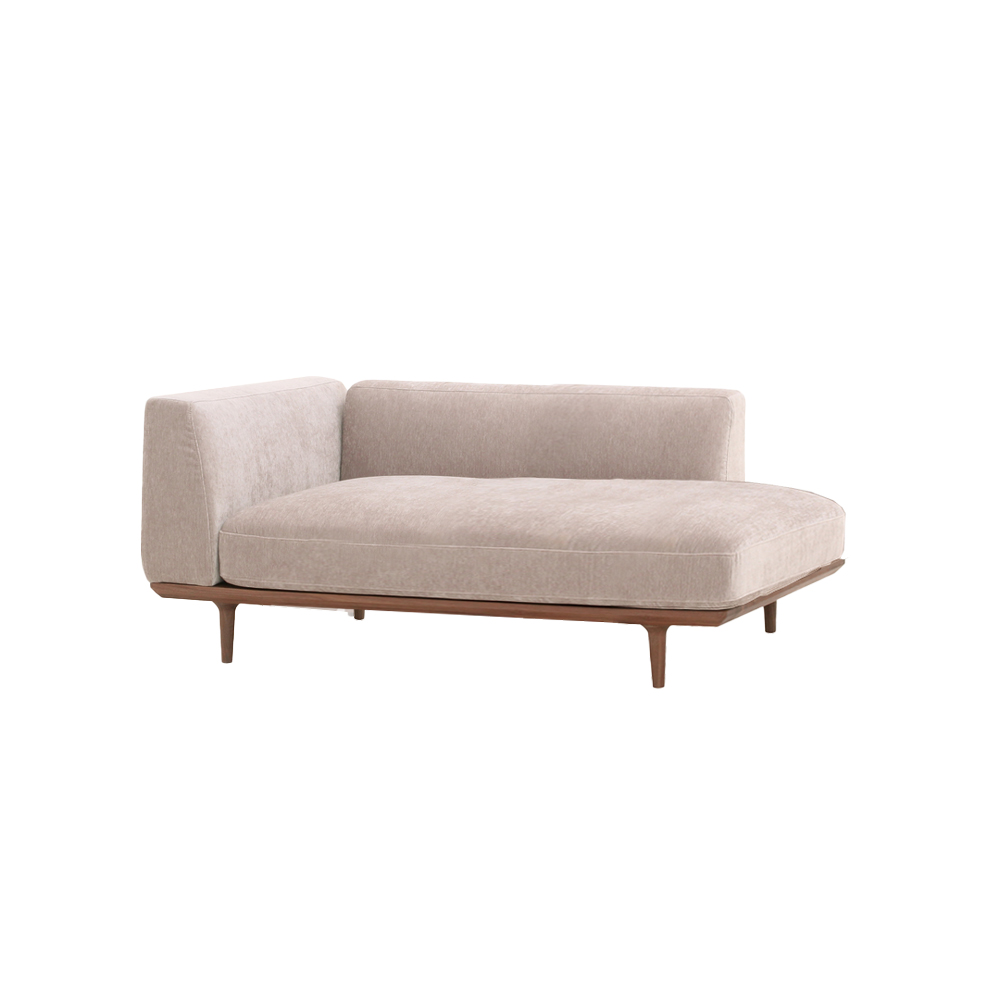 SOFA LC060-CER180の商品画像