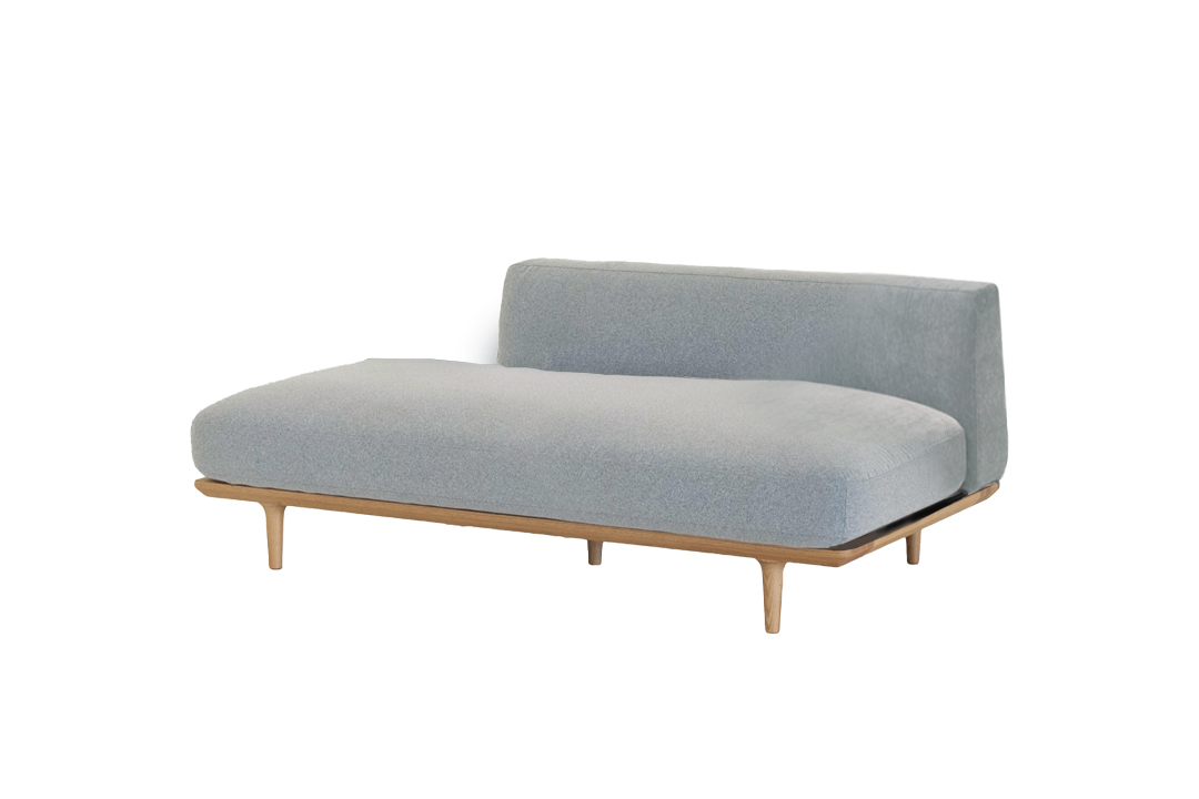 SOFA LC060-EL160の商品画像2