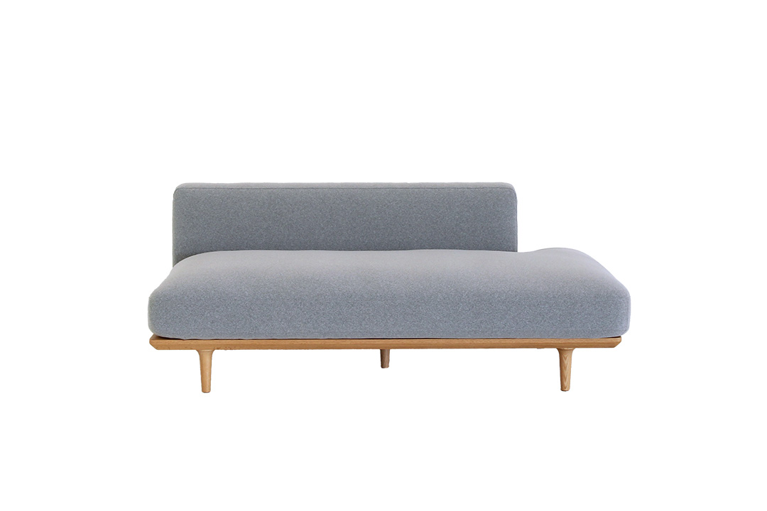 SOFA LC060-ER160の商品画像1