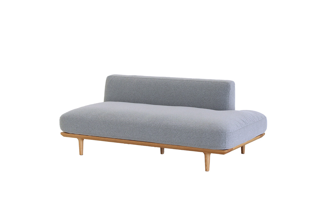 SOFA LC060-ER160の商品画像2