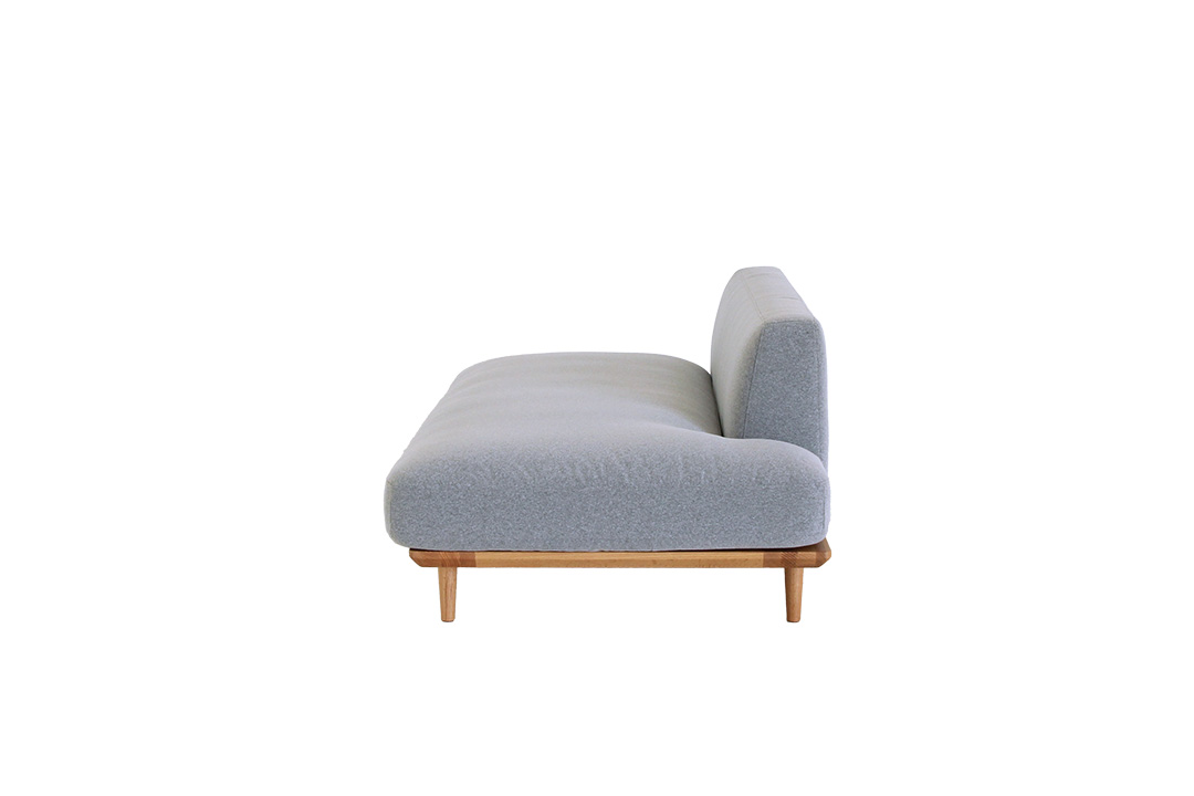 SOFA LC060-ER160の商品画像3