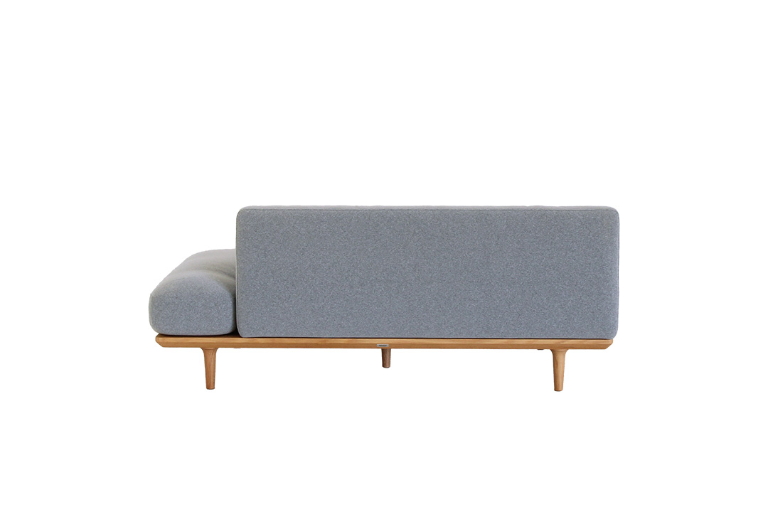 SOFA LC060-ER160の商品画像4