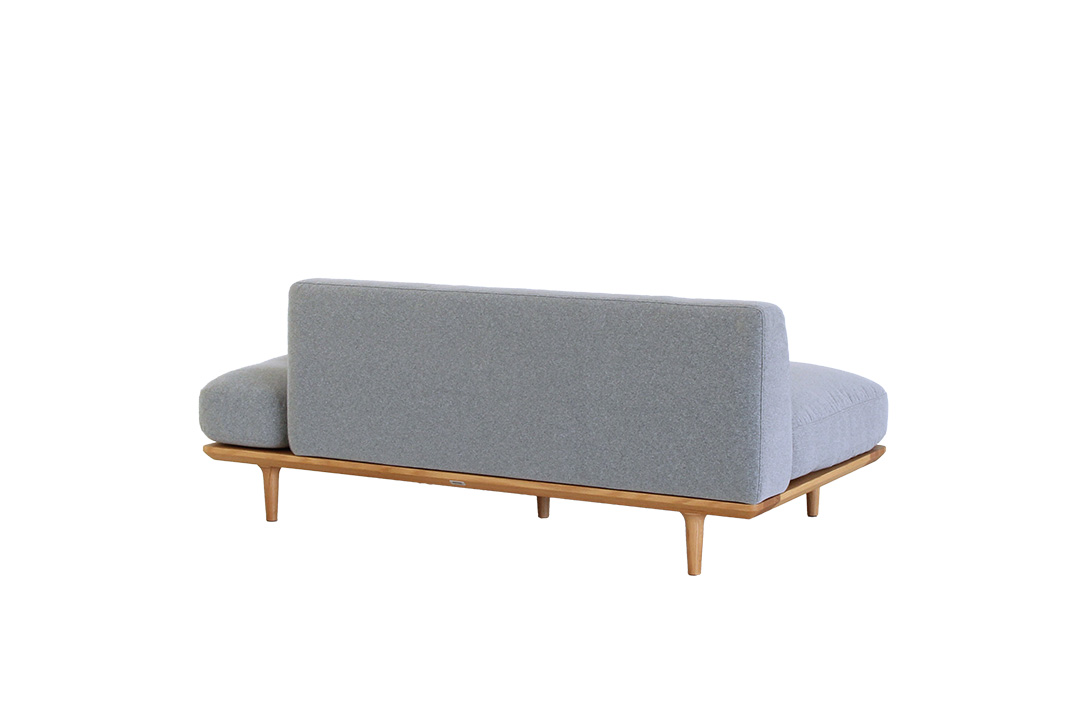 SOFA LC060-ER160の商品画像5