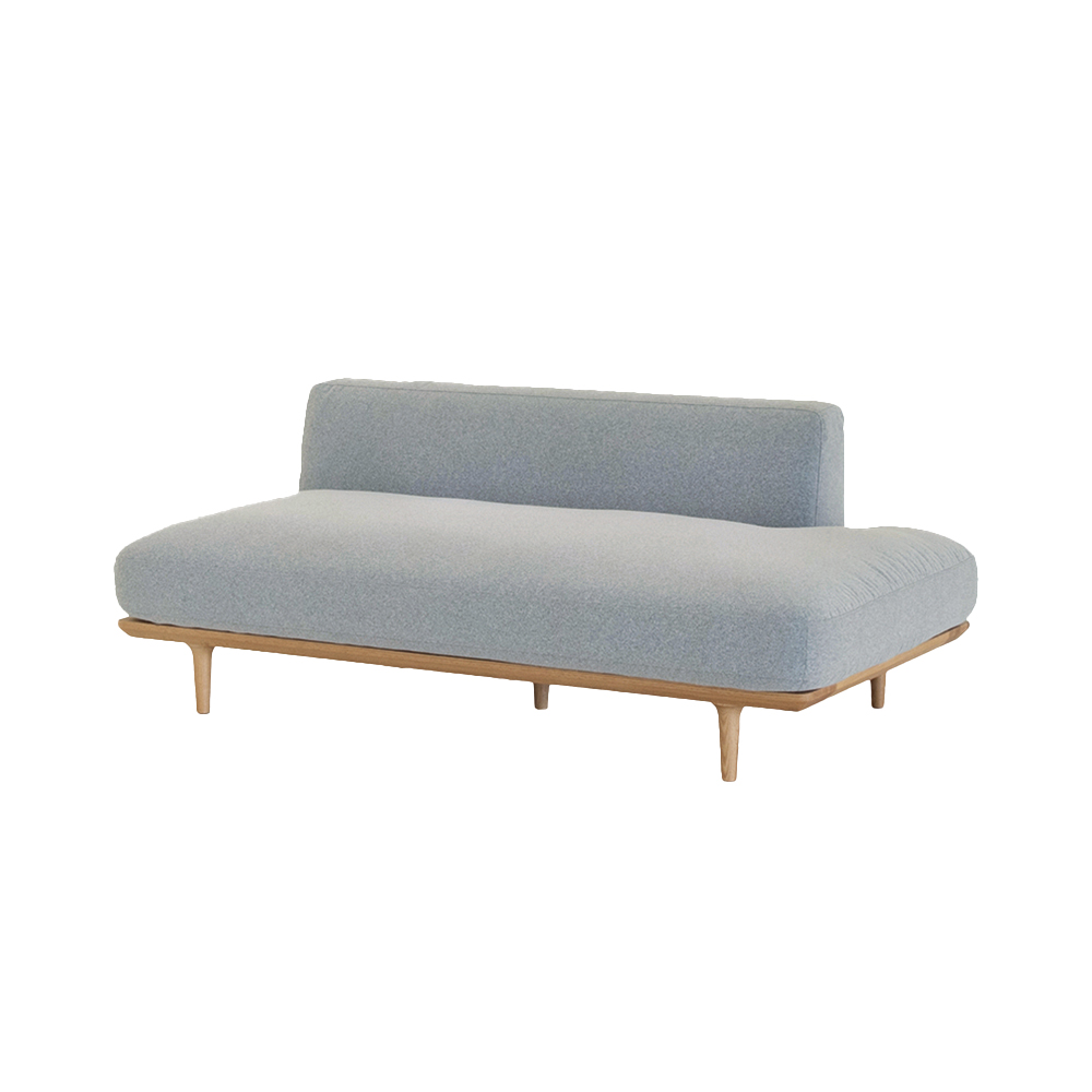 SOFA LC060-ER160の商品画像