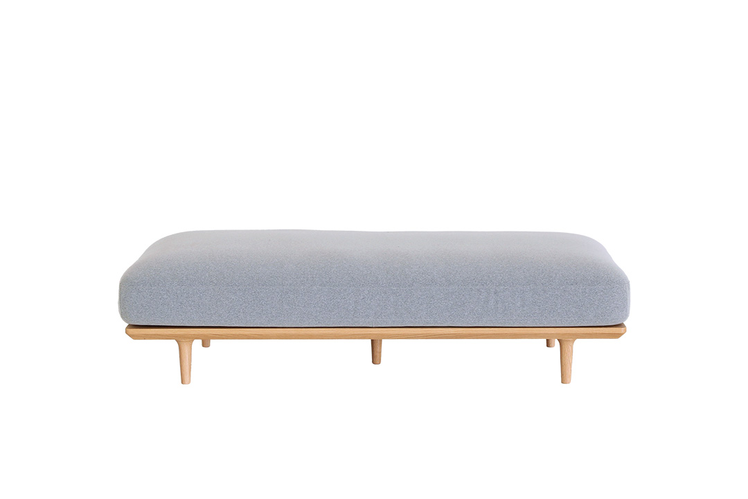 SOFA LC060-S160100の商品画像1