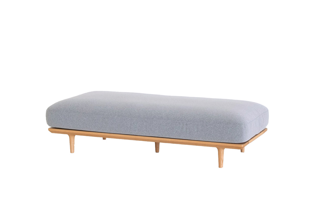 SOFA LC060-S160100の商品画像2