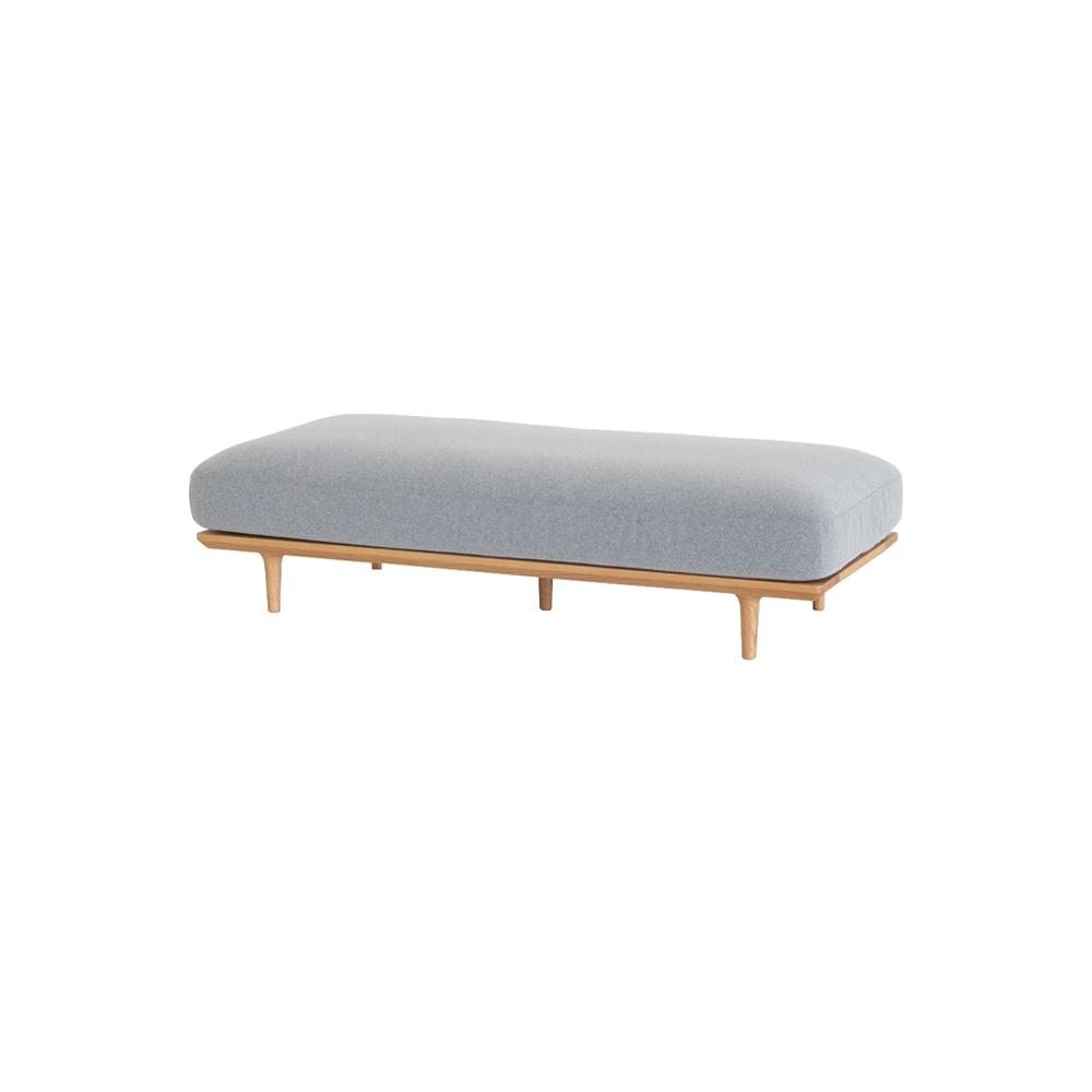 SOFA LC060-S160100の商品画像