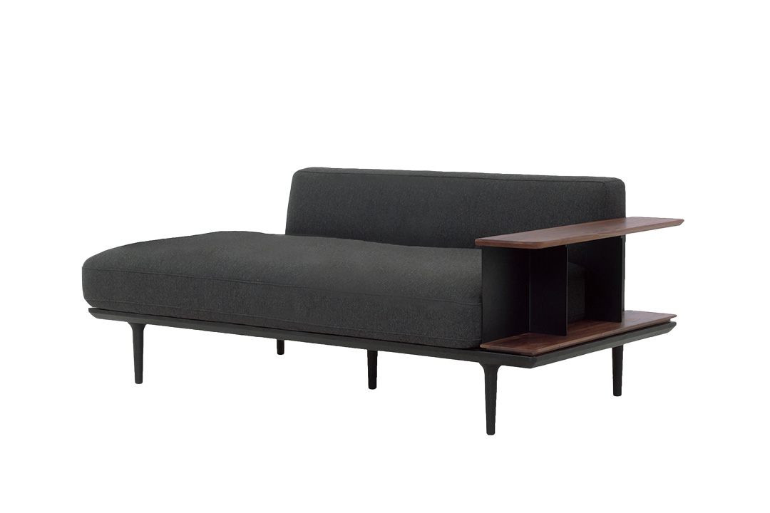 SOFA LC060-TEL180の商品画像2