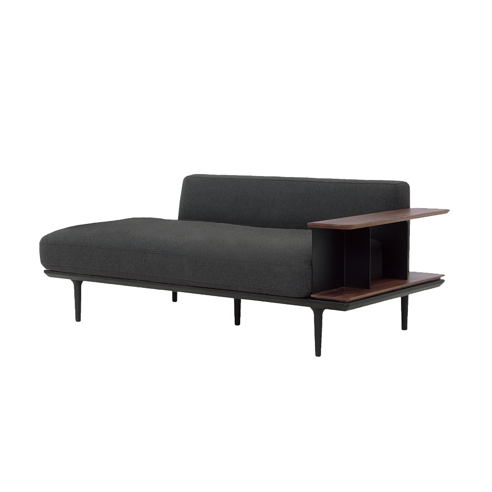 SOFA LC060-TEL180の商品画像