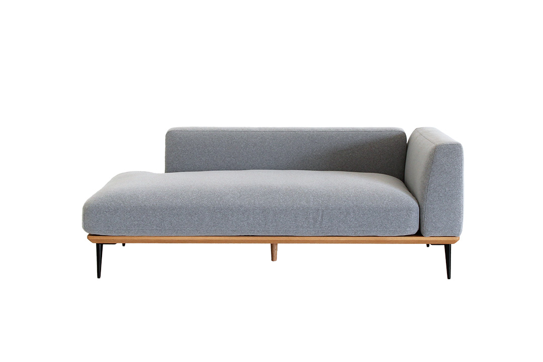 SOFA LC061-CEL180の商品画像1
