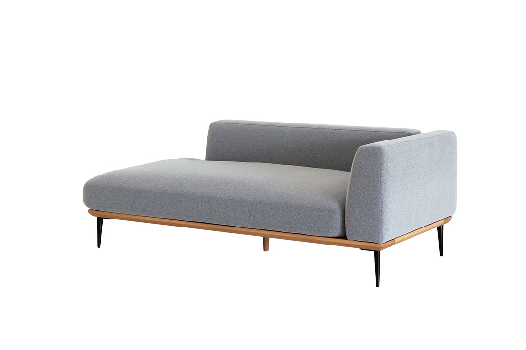 SOFA LC061-CEL180の商品画像2