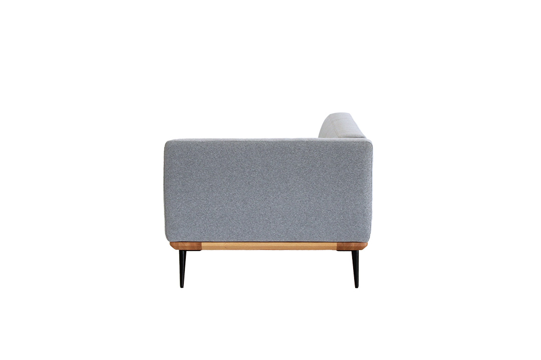 SOFA LC061-CEL180の商品画像3