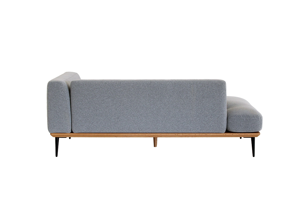 SOFA LC061-CEL180の商品画像4