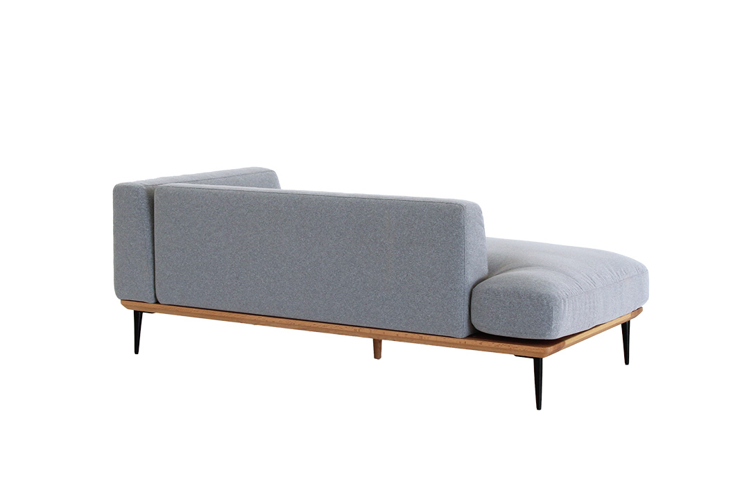 SOFA LC061-CEL180の商品画像5