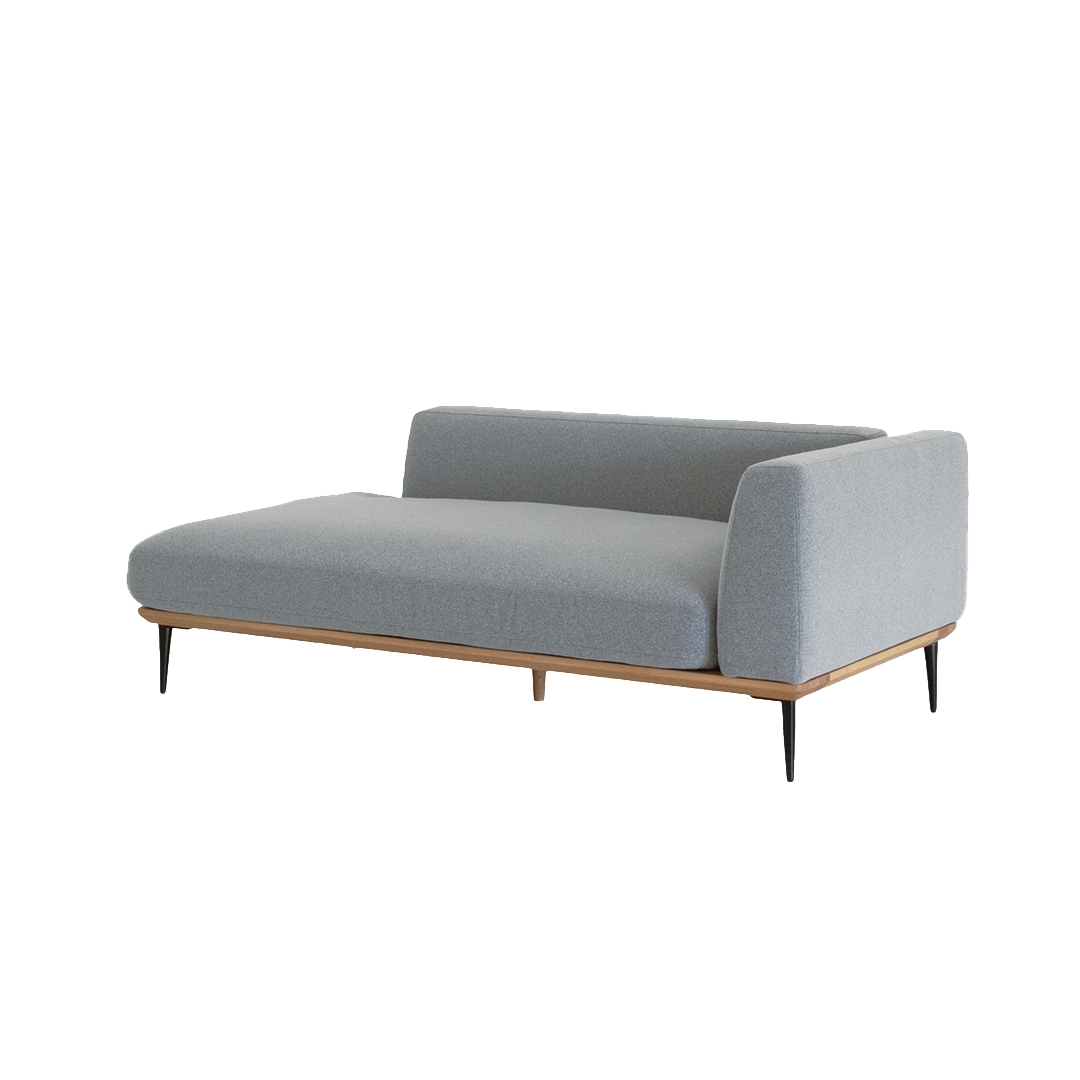SOFA LC061-CEL180の商品画像