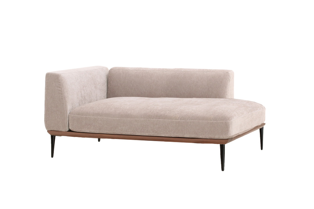 SOFA LC061-CER180の商品画像2
