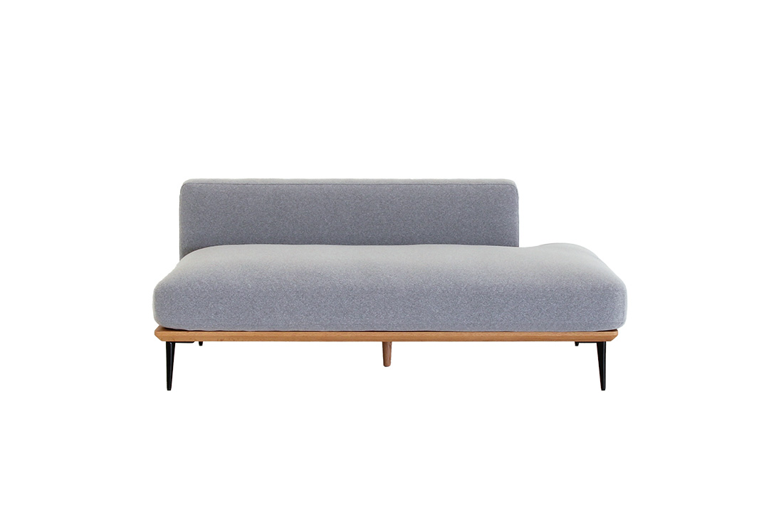 SOFA LC061-ER160の商品画像1