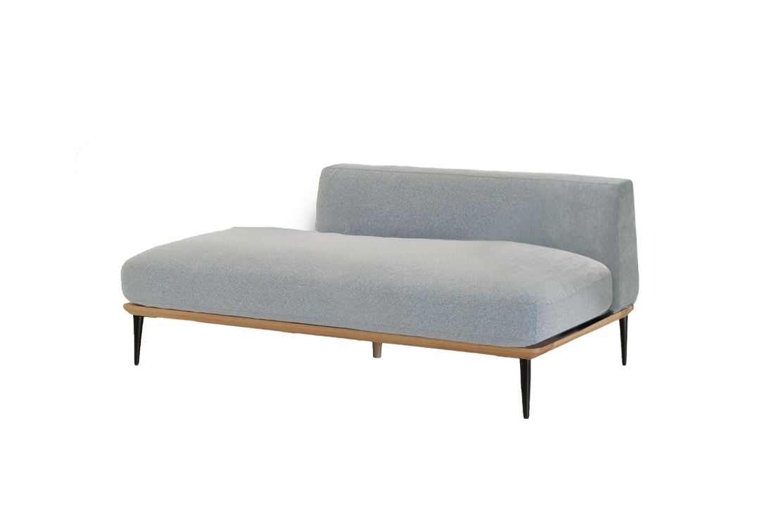 SOFA LC061-ER160の商品画像2