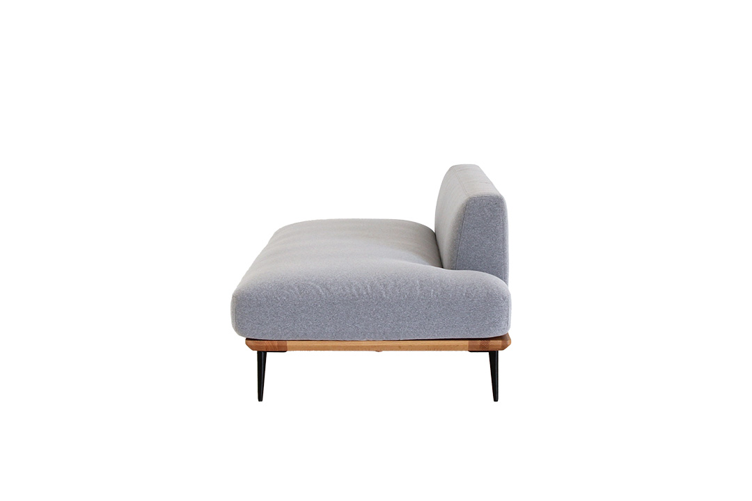 SOFA LC061-ER160の商品画像3