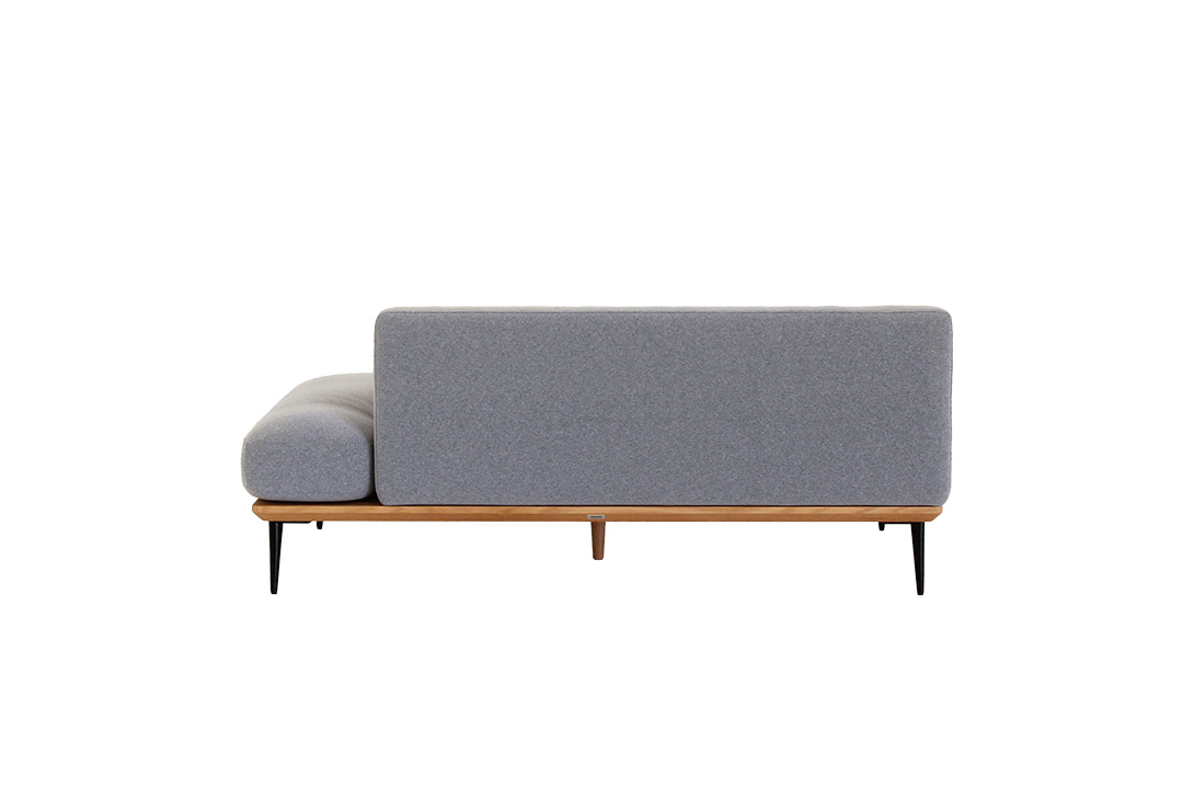 SOFA LC061-ER160の商品画像4
