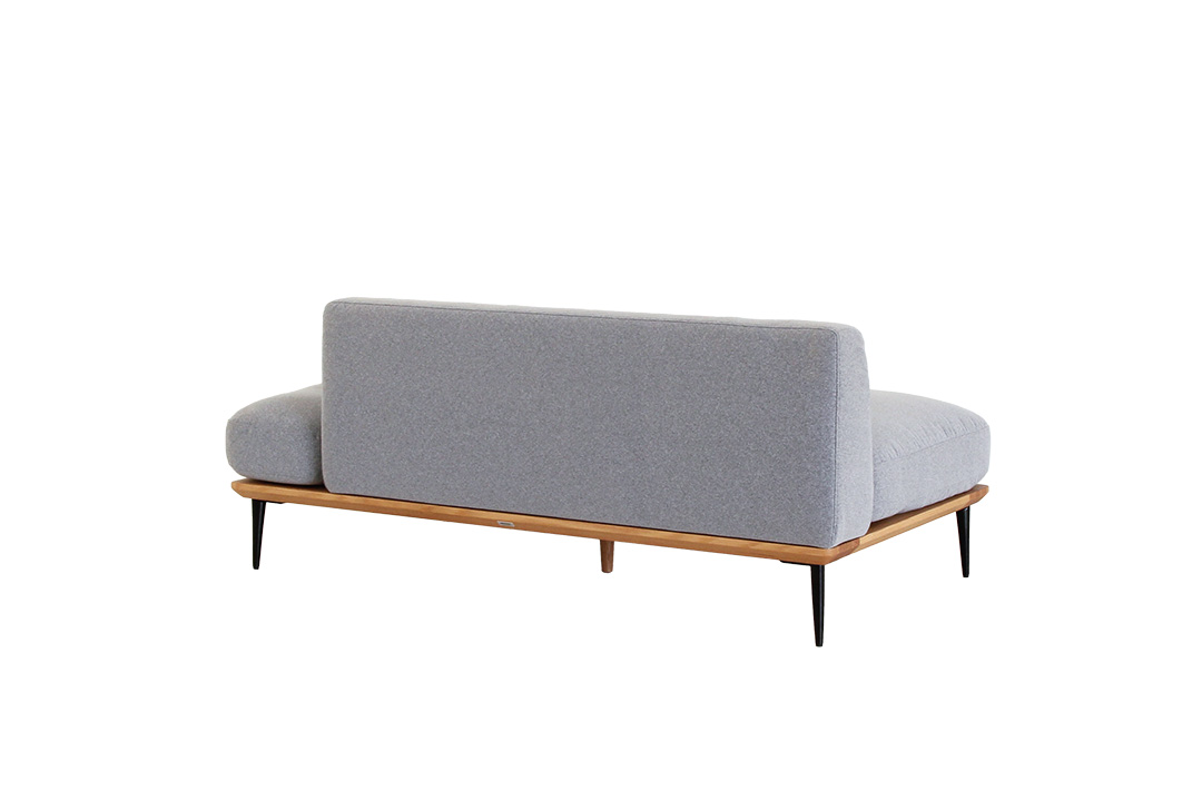 SOFA LC061-ER160の商品画像5