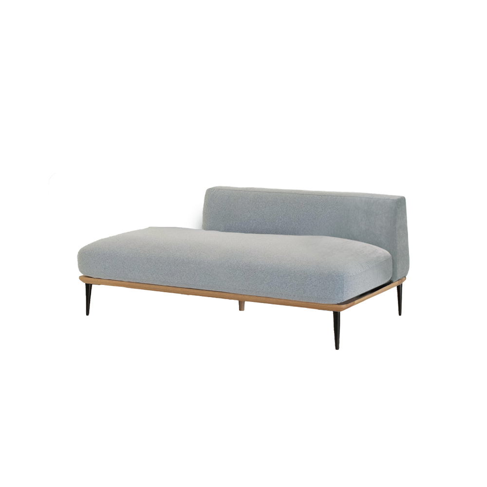 SOFA LC061-ER160の商品画像