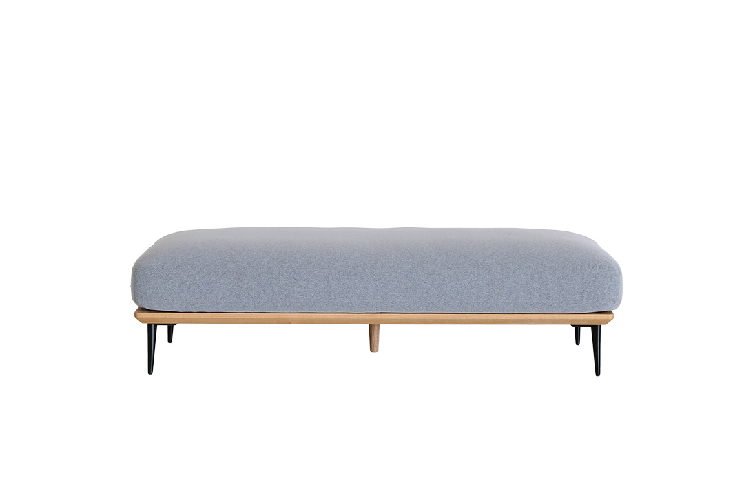 SOFA LC061-S160100の商品画像1