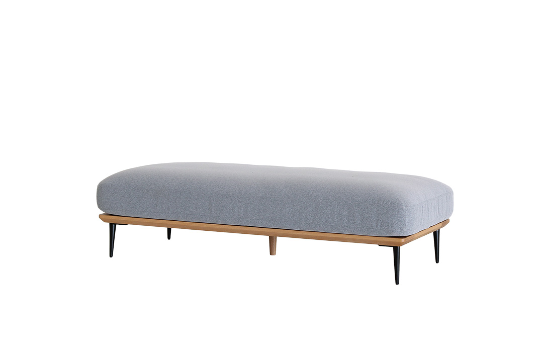 SOFA LC061-S160100の商品画像2