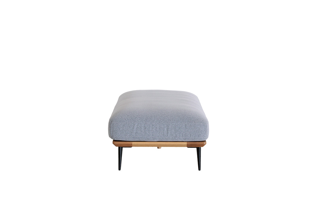 SOFA LC061-S160100の商品画像3