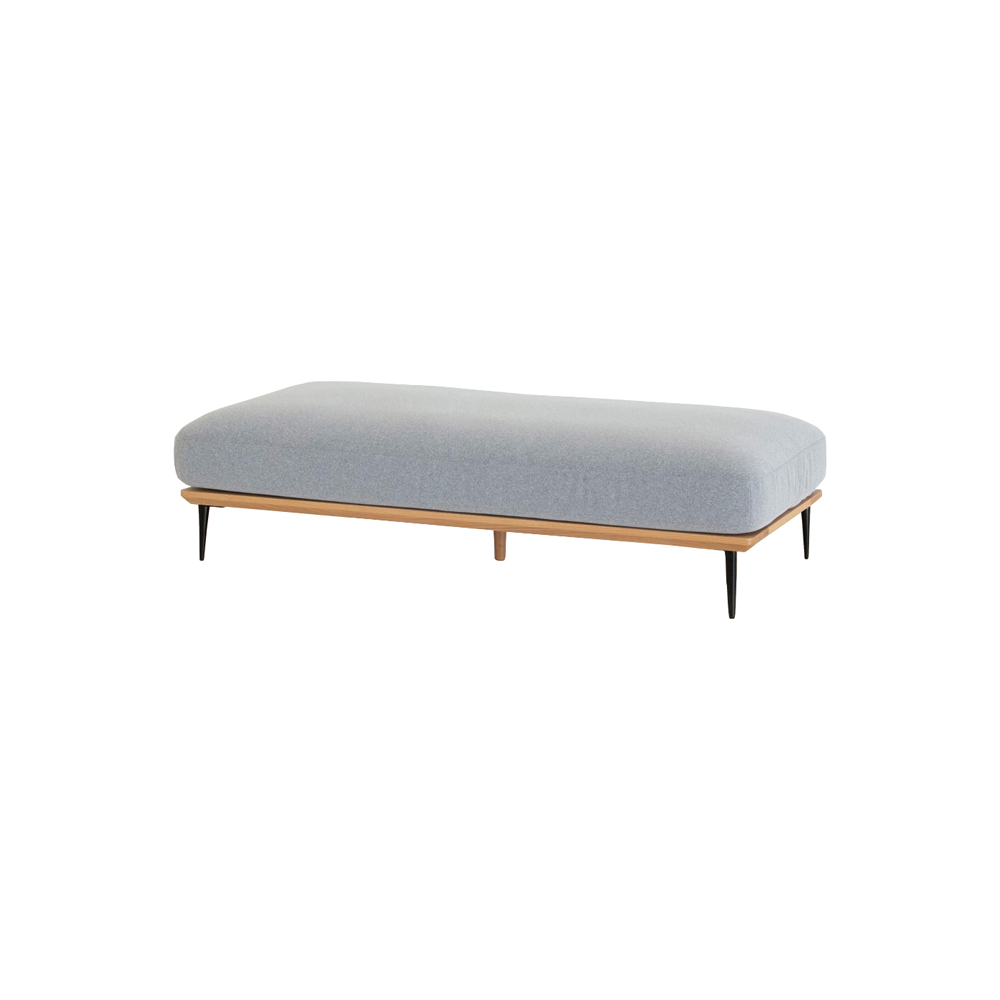 SOFA LC061-S160100の商品画像