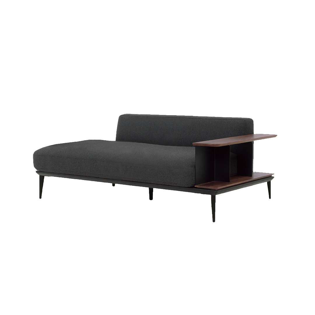 SOFA LC061-TEL180の商品画像