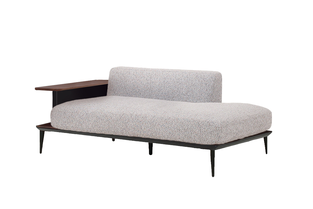 SOFA LC061-TER180の商品画像2