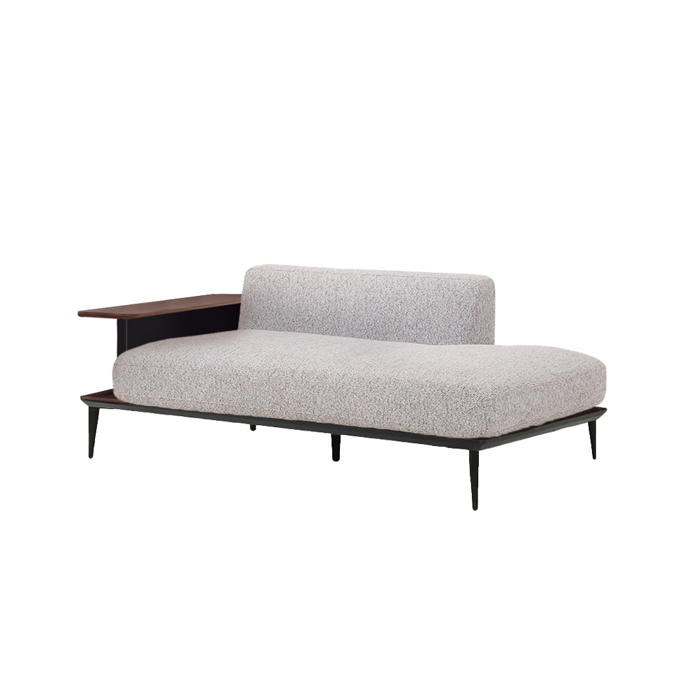 SOFA LC061-TER180の商品画像