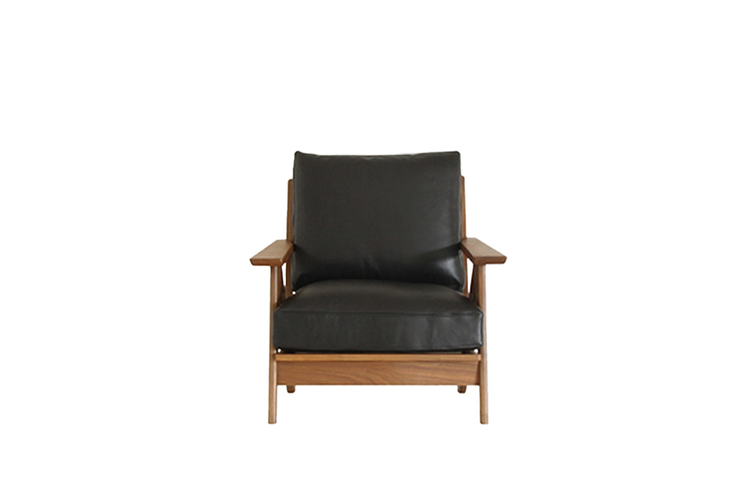 SOFA LC067-1Jの商品画像1