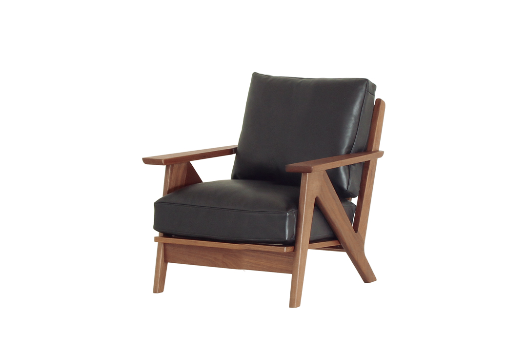 SOFA LC067-1Jの商品画像2