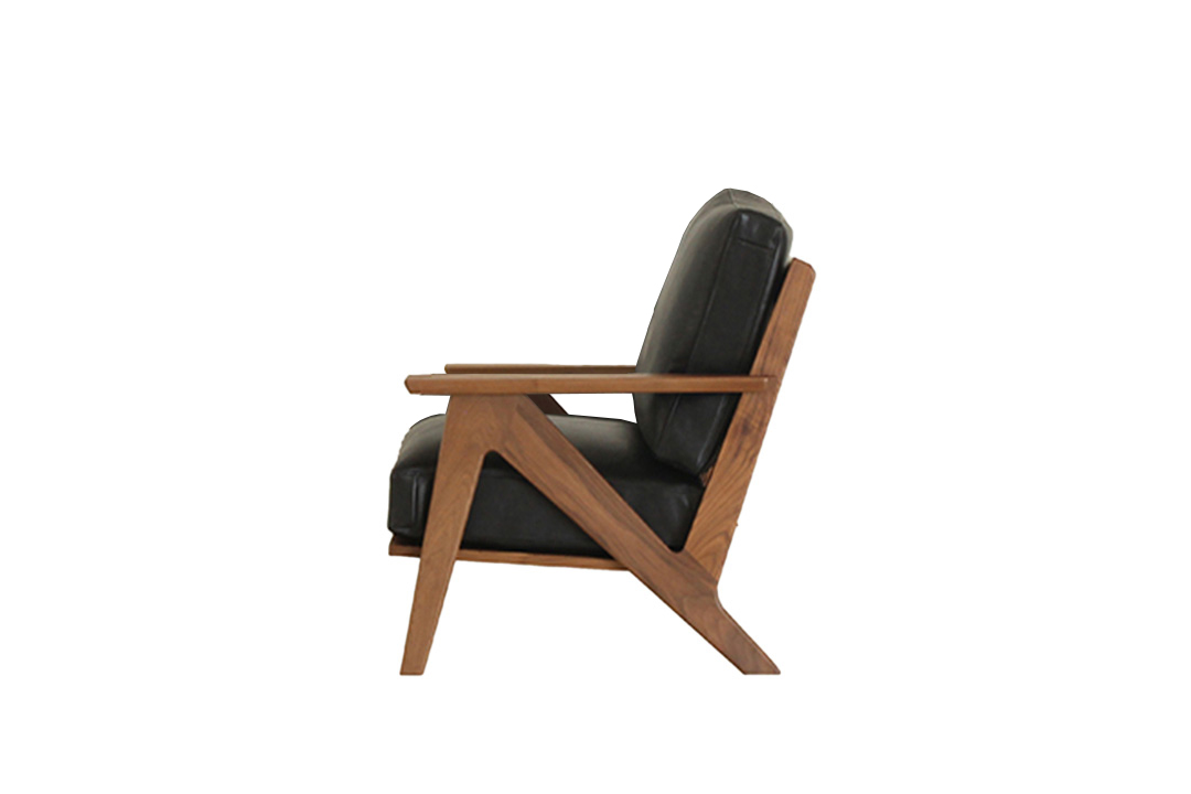 SOFA LC067-1Jの商品画像3