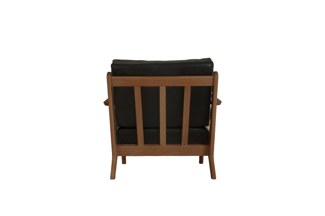 SOFA LC067-1Jの商品画像4