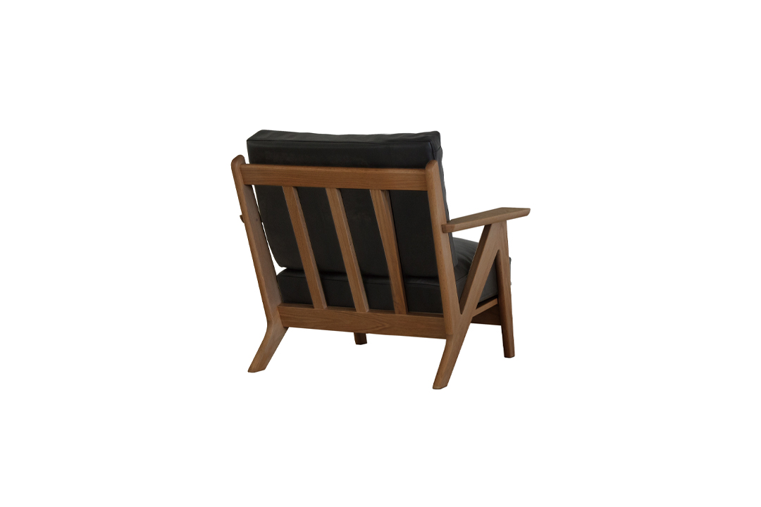 SOFA LC067-1Jの商品画像5