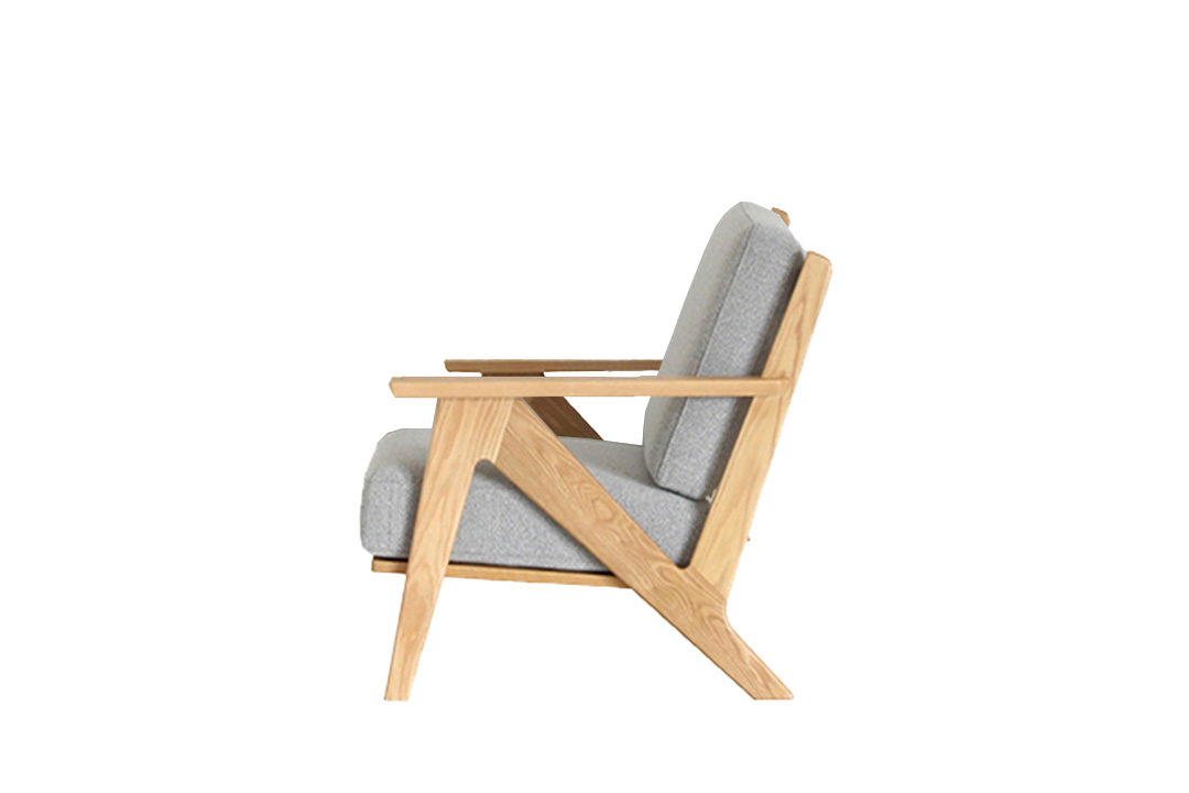 SOFA LC067-1Pの商品画像3