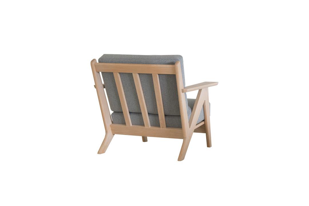 SOFA LC067-1Pの商品画像5