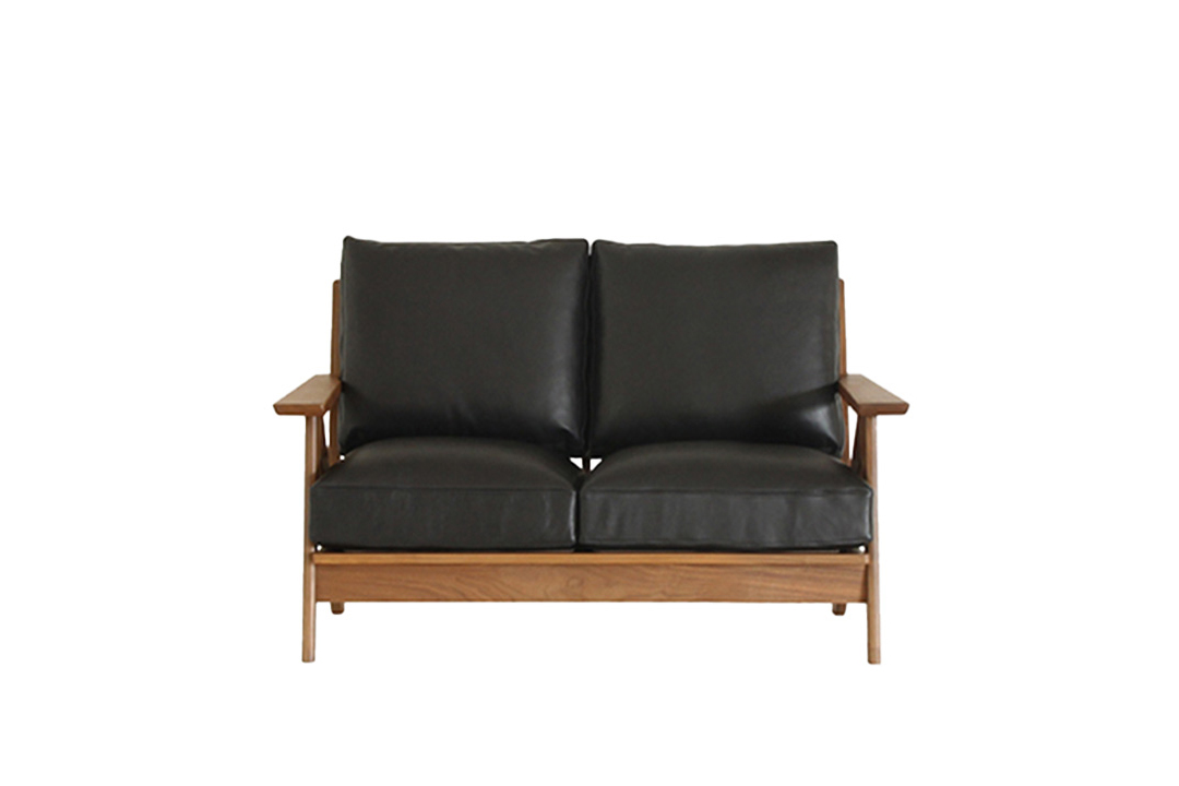 SOFA LC067-2Jの商品画像1