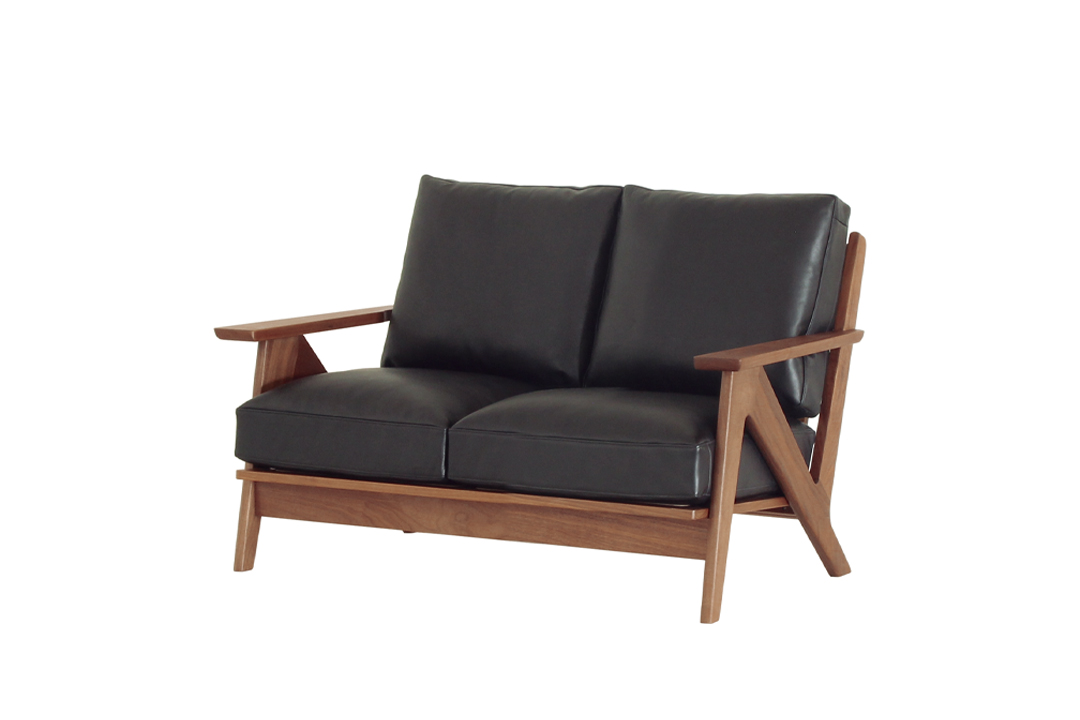 SOFA LC067-2Jの商品画像2