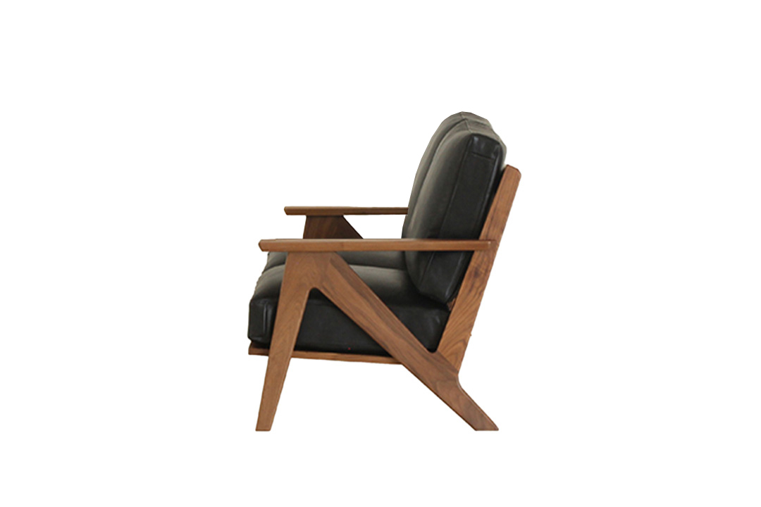 SOFA LC067-2Jの商品画像3