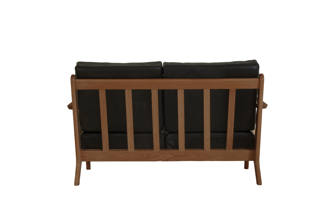 SOFA LC067-2Jの商品画像4