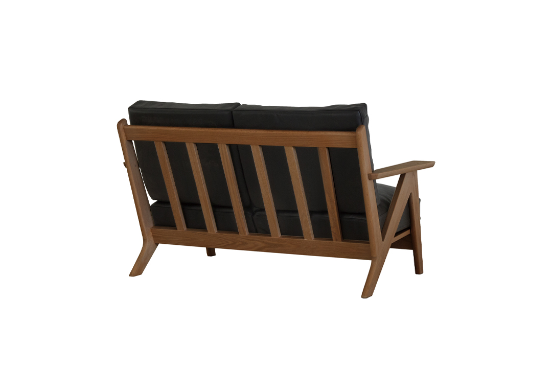 SOFA LC067-2Jの商品画像5
