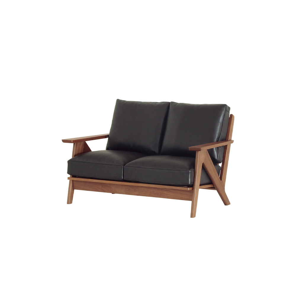 SOFA LC067-2Jの商品画像