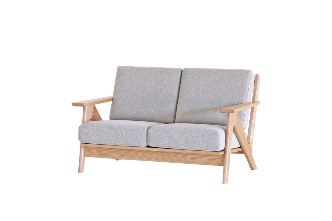 SOFA LC067-2Pの商品画像2